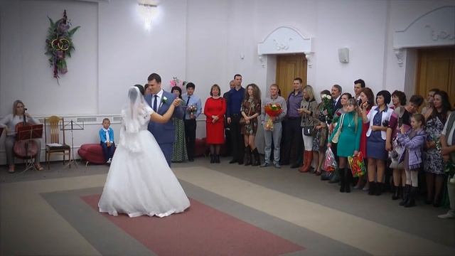 Фото, видеосъемка г. Старый Оскол