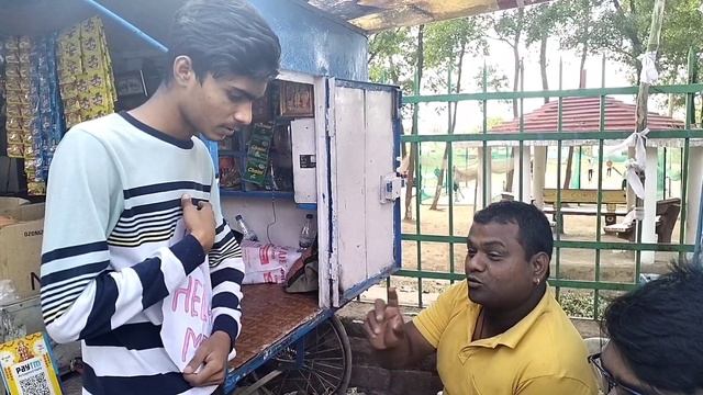 Survive in Ranchi City with 0 Money ? ? смотреть онлайн