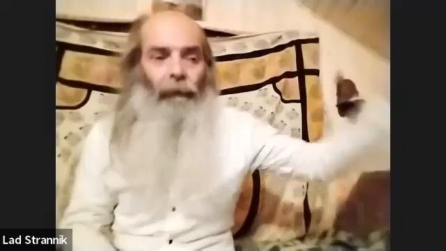 Эфир с Ладом в Клубе "AstroStar" Школы ведических знаний SoVA на тему "Великий переход" смотреть онлайн