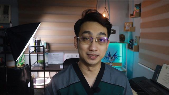 HOW TO INCREASE FIBER INTAKE? | Dr. Dex Macalintal смотреть онлайн