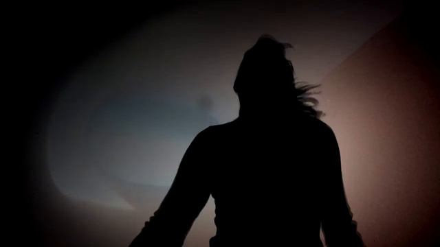 С. Жуков. "Гея", композиция для кларнета и электроники смотреть онлайн