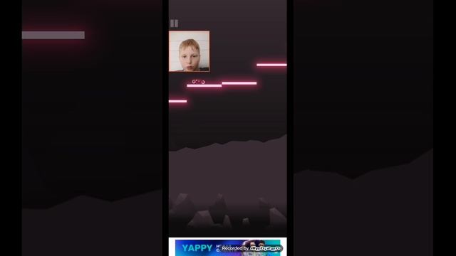 играю в Rider часть 1