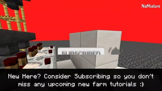 SIMPLE Item Sorter/Storage System for Gold Farm Minecraft 1.16 - Minecraft Tutorial смотреть онлайн