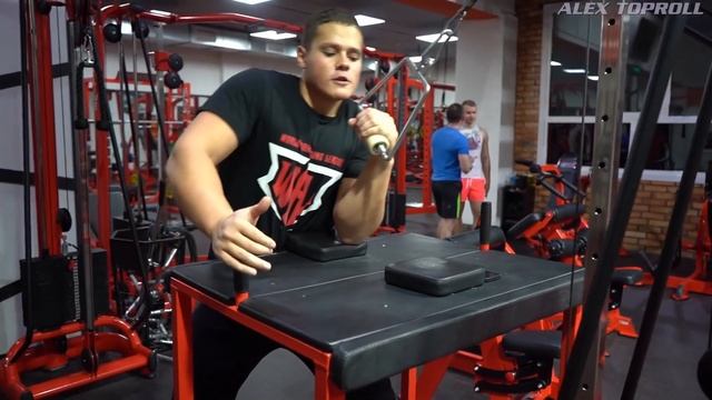 ARMWRESTLING TRAINING 2022. Тренировка армрестлеров 2022 смотреть онлайн