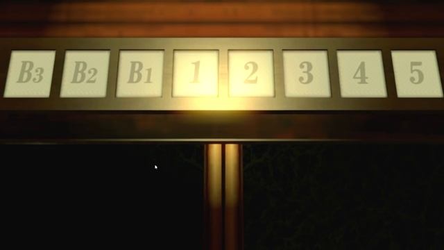 ПЯТНИЦА 13 / ПРИЗРАКИ ДАЛЁКОГО ПРОШЛОГО смотреть онлайн