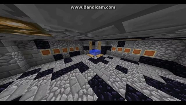 Minecraft server needs staff 30/05/2016 смотреть онлайн