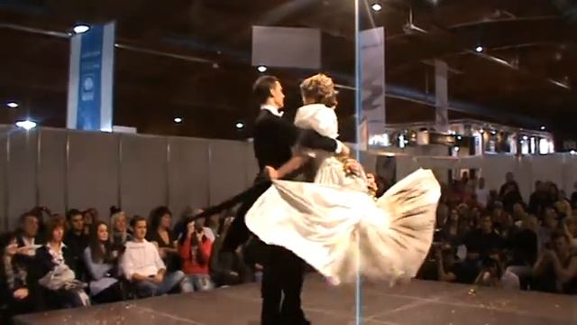 Baltic Beauty World 2010 смотреть онлайн