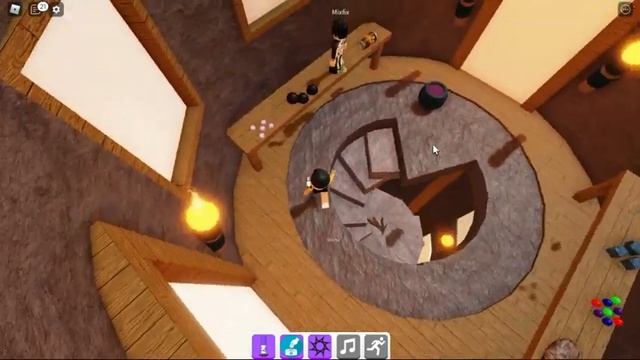 СУПЕР СЕКРЕТНЫЕ МАРКЕРЫ | Roblox Find the Markers (177) смотреть онлайн