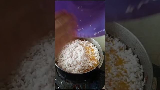 Плов из баранины смотреть онлайн