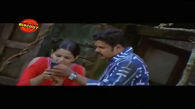 July 4 Malayalam Full Movie | Dileep Movie | Roma | Malayalam Superhit Movie | Malayalam Movie