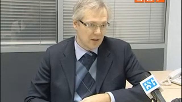 Как доллар «докатился» до 8 гривен смотреть онлайн