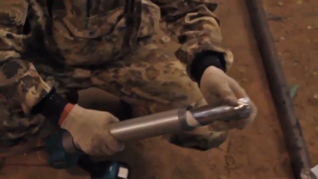 Герметик кабельных вводов ВБХ СС 11 смотреть онлайн