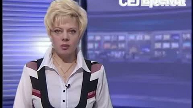 Телепрограмма "Сельское время" от 10 декабря 2010 года. смотреть онлайн