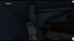 BeamNG.Drive Mod : Range Rover classic (Crash test)