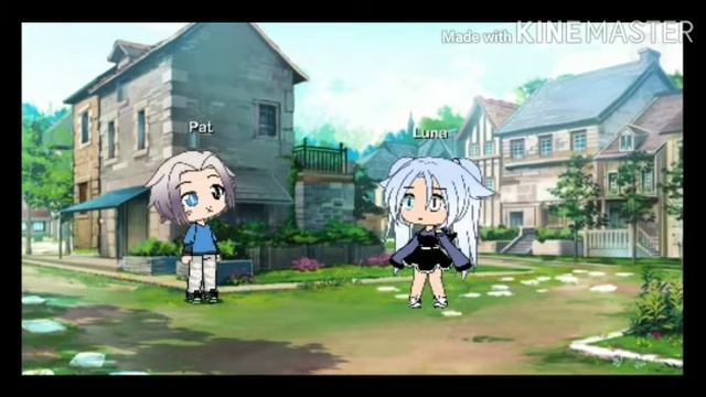 ❤️~meme~к песне "Да ты красивая, но не беси меня" 💛 смотреть онлайн