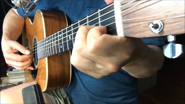 Havent We Met chords by Kenny Rankin смотреть онлайн
