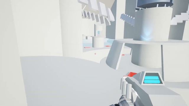 Red Trigger : Easter Egg Achievement (Free Game on Steam) смотреть онлайн
