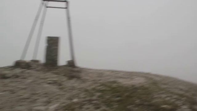 Поход по Крыму "Низкие звёзды лета", август 2016 смотреть онлайн