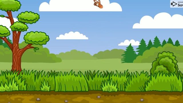 Duck Hunter - Games смотреть онлайн