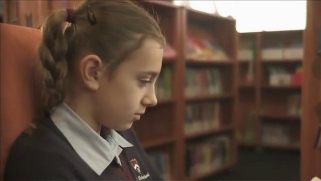 St Heliers Primary - St Heliers смотреть онлайн