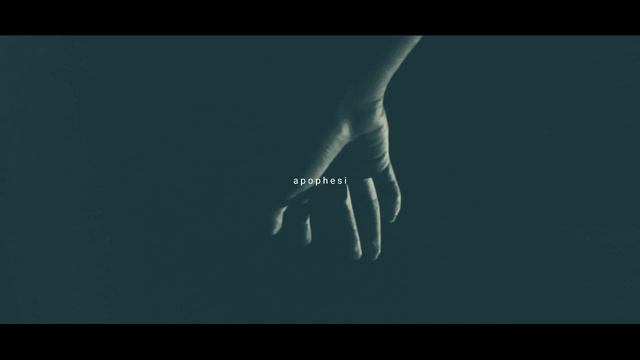 Strawberry Guy - Without You (Slowed) смотреть онлайн