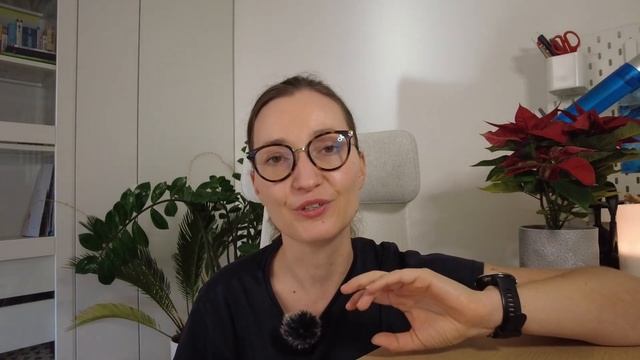 Как празднуют Рождество в Швейцарии смотреть онлайн