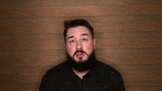 КАК ВЫБРАТЬ МЕСТО ДЛЯ ТОРГОВОЙ ТОЧКИ смотреть онлайн