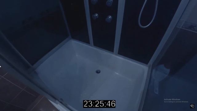 Desktop 2022 05 23 21 48 46 03 смотреть онлайн