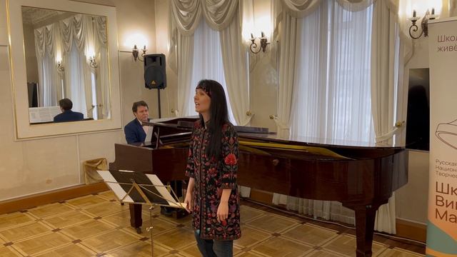 Концерты.