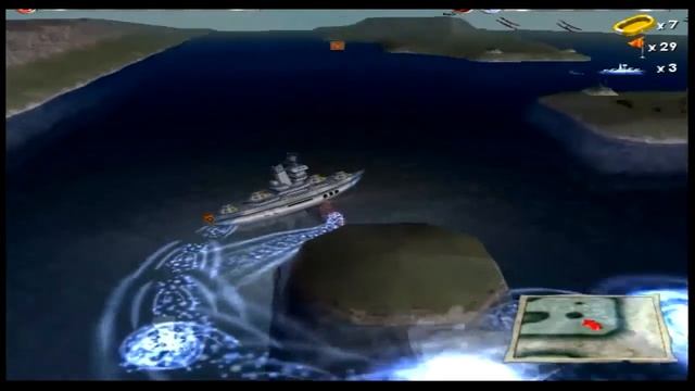 Battleship Surface Thunder : PC Board Games Review смотреть онлайн