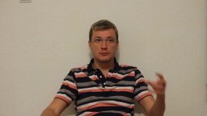 Посмертный опыт. Самоубийцы