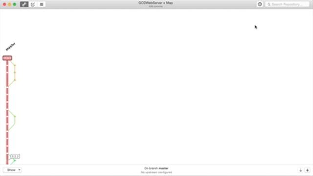 GitUp смотреть онлайн