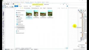 ArchiCad. Книга Макетов. Урок 4. Создаем альбом проекта дома.