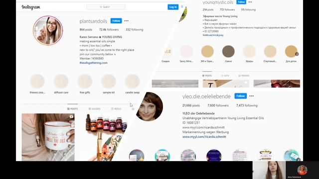 Товарные знаки YL и их использование | Политики и процедуры YL | Тренинг №5 смотреть онлайн