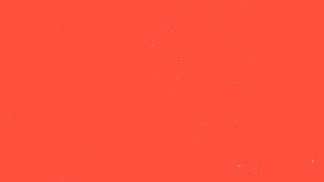 قوة الـ Smart Object فى الفوتوشوب | معلومات أول مره تسمعها عنه ! ? смотреть онлайн
