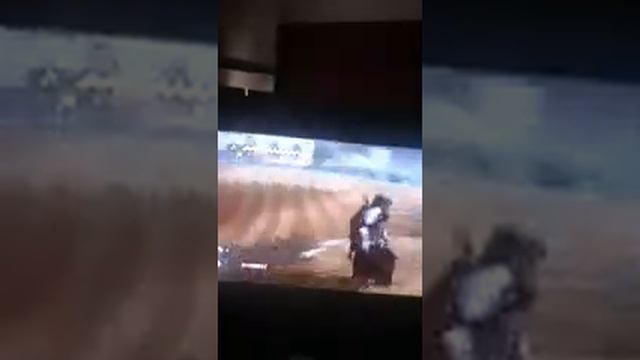 Assassins creed brotherhood cheats смотреть онлайн