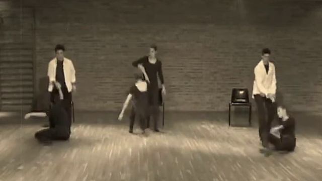 tango roxanne contacte смотреть онлайн