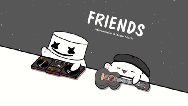 bongo cat 6 песен (топ подборка) смотреть онлайн