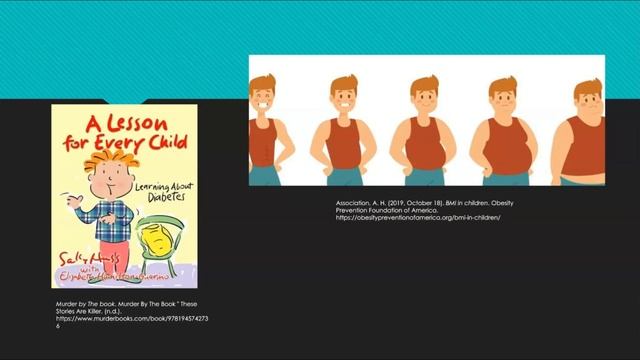 Lauren Hauck Pecha Kucha Made with Clipchamp смотреть онлайн