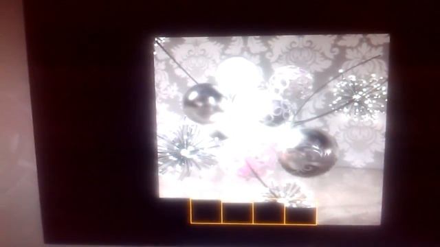 Cinebench 11.5 on AMD Phenom II X4 945 3.0GHz смотреть онлайн