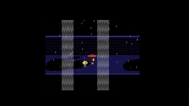 Angry Dummy's - Undertale (EP 6) смотреть онлайн