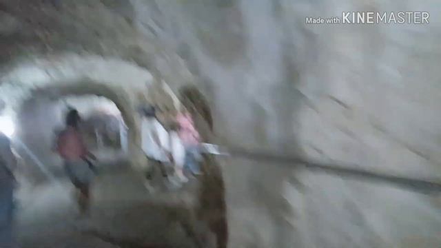 Israel - trip to Bahai Gardens ( akko ) ... Rosh Hanikra and Nesher Park смотреть онлайн