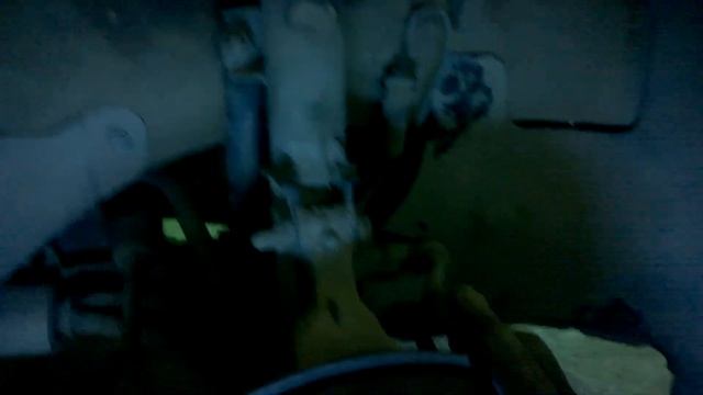 Прикол про колодки смотреть онлайн