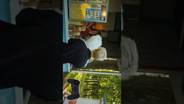 Реакция на лешу майсака смотреть онлайн