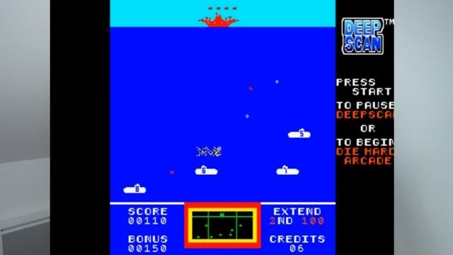 Top jeux SEGA SATURN : 4 Pépites Oubliées смотреть онлайн