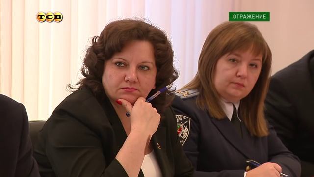 Бюджет 2016, таможенные проблемы предприятий Приднестровья и ситуация в экономике смотреть онлайн