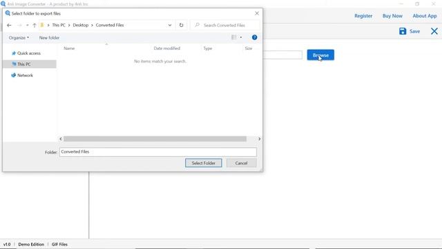 Know-How to Convert GIF File to WEBP File Format Using the GIF to WEBP Converter смотреть онлайн