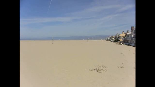 Oxnard CA Foreclosures Beachfront Homes For Sale With 3 Bedroom