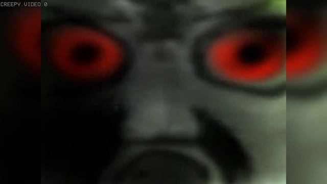 Поле Чудес - рекламная пауза,IIIАР,ЛСD + ... - СМЕРТЕЛЬНЫЕ ФАЙЛЫ #59 (CREEPY.VIDEO.0) смотреть онлайн