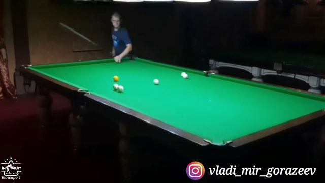 Упражнение для развития смотреть онлайн